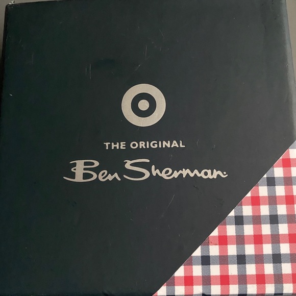 Men’s stainless steel necklace with bar pendant - Picture 3 of 3